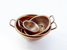 cooking,bowls,cookware